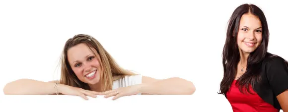 Wild Ccasino Kazino Atbalsts